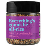 McCormick Ramen Topping Seasoning, Flavor Maker, 3.7 oz