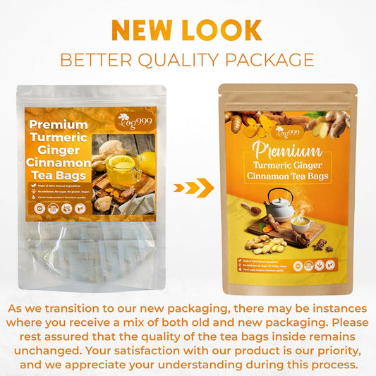 30_Bags_Premium_Turmeric_Ginger_Cinnamon_Tea,_Improve_Digestion,_Support_Brain,_Weight,_Skin_and_Sleep,_Eco-Conscious_Tea_Bags_and_Premium_Natural_Ingredients._Turmeric_Ginger_Herbal_Tea._No_Sugar,_No_Caffeine,_No_Gluten,_Vegan.