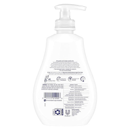 Baby_Dove_Sensitive_Skin_Care_Baby_Lotion_For_a_Soothing_Scented_Lotion_Calming_Moisture_Hypoallergenic_and_Dermatologist-Tested_13_oz