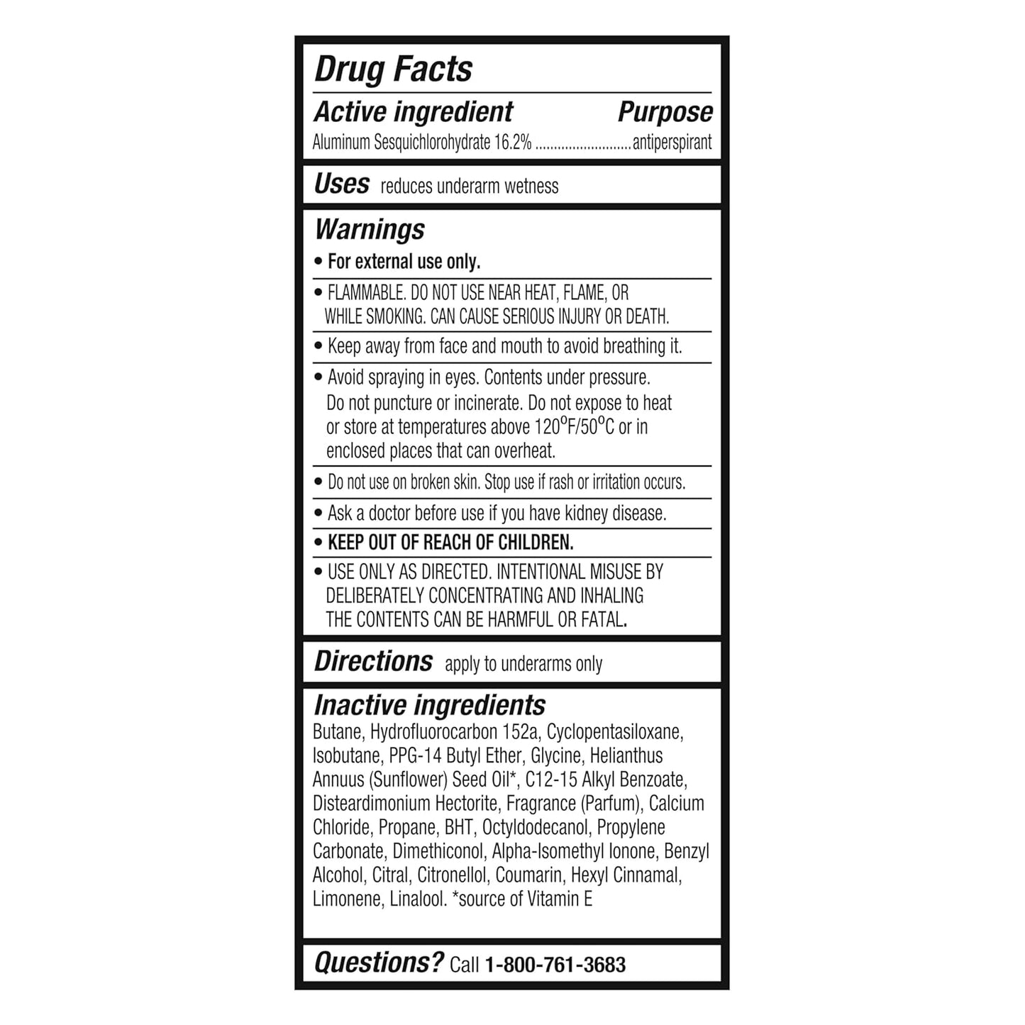 Dove_Men+Care_Anti-Perspirant_Spray_Clean_Comfort_Maximum_Sweat_Protection_96-Hour_Comfort_3.8_oz