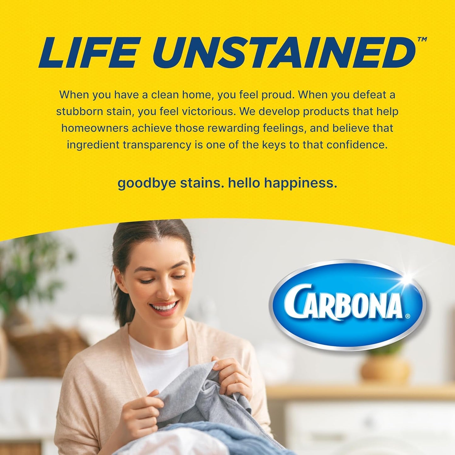 Carbona_2-in-1_Oxy-Powered_Pet_Stain_&_Odor_Remover_(13.5_Fl_Oz),_Carpet_Spot_Cleaner_Removes_Urine_Odor,_Lifts_Mud_&_Vomit_Stains,_Prevents_Resoiling
