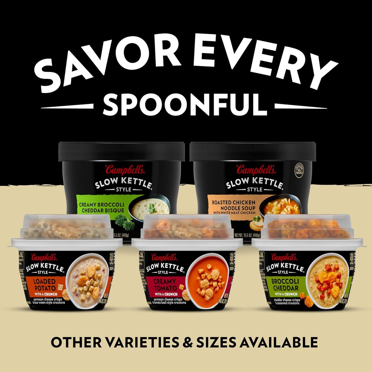 Campbell's_Slow_Kettle_Style_Creamy_Broccoli_Cheddar_Bisque,_15.5_oz_Microwavable_Bowl