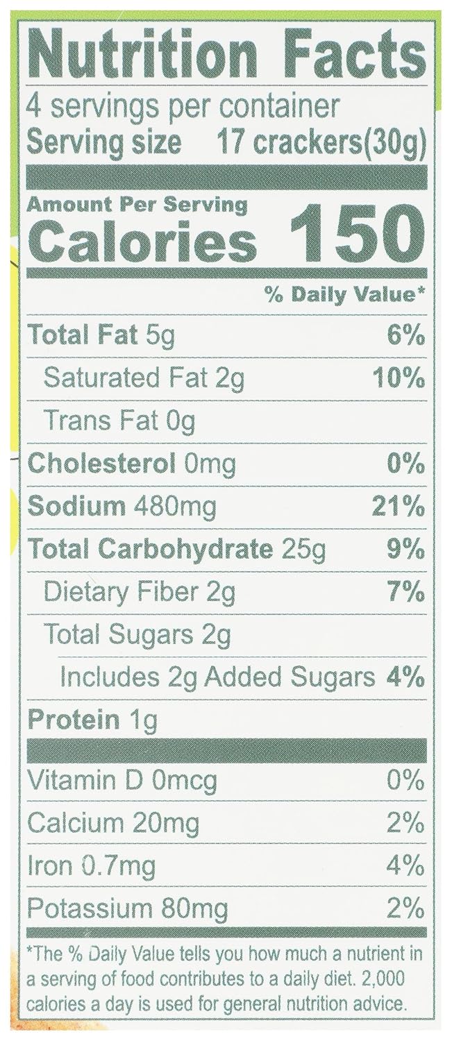 ARTISAN_TROPIC_Organic_Sea_Salt_Crackers,_4.25_OZ