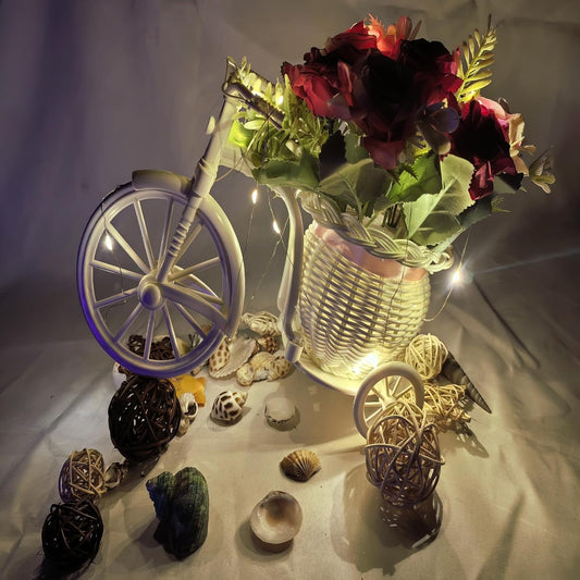 6Pack_Fairy_Lights_Battery_Operated_-3.3ft_10_LED_Silver_Wire_Firefly_Mini_Lights_for_Mason_Jars_DIY_Crafts_Christmas_Wedding_Party_Centerpiece_Table_Decor