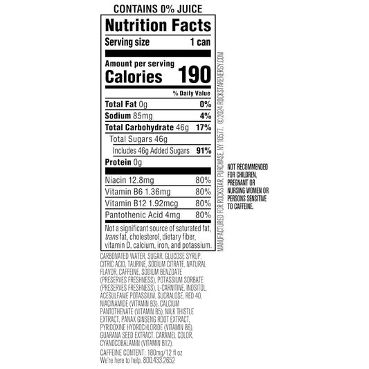 Rockstar_Energy_Drink,_Fruit_Punched,_12oz_Sleek_Cans_(8_Pack)