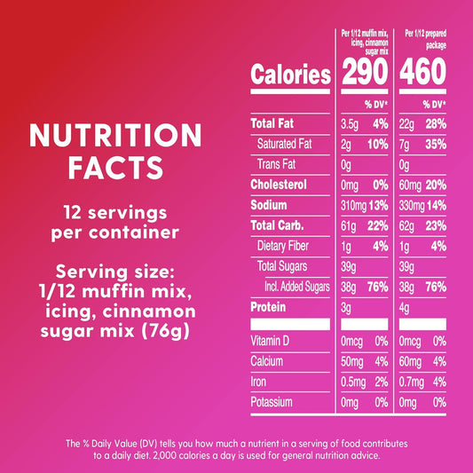 Duncan_Hines_Epic_Cinnabon_Bakery_Inspired_Muffin_Kit,_32.34_oz.