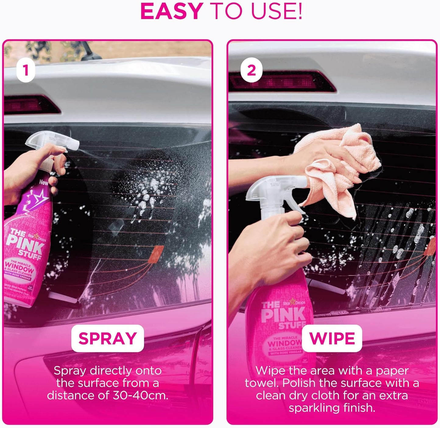 The_Pink_Stuff_Stardrops_Miracle_Window_and_Glass_Cleaner_with_Rose_Vinegar_Spray_750ml_20759