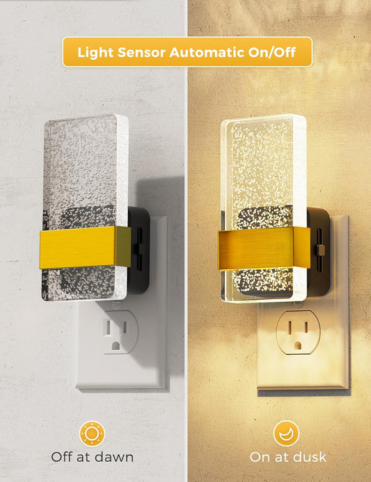 L_LOHAS_LED_Night_Lights_Plug_Into_Wall,_2_Pack_Plug_in_Night_Light_LED_with_Dusk_to_Dawn_Sensor,_0-100LM_Dimmable_Nightlight,_Wall_Sconce-Style_Design_Nightlights_for_Bathroom,_Hallway,Stairway,Gift