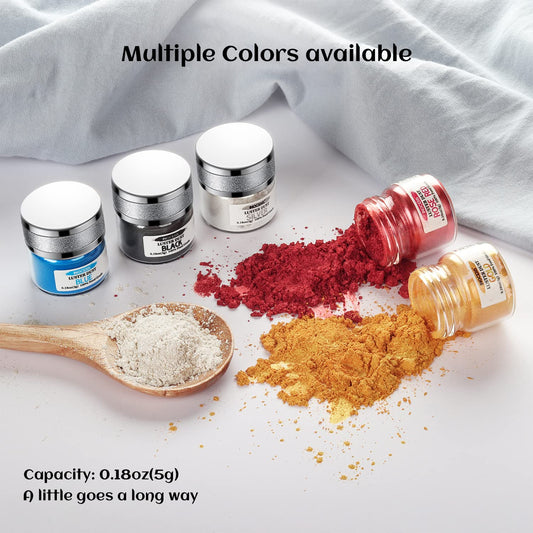 INOCERIS_Edible_Luster_Dust,_5_Grams_Food_Grade_Gold_Cake_Dust_Shimmer_Metallic_Gold_Food_Coloring_Powder_for_Cake_Decorating,_Baking,_Fondant,_Chocolate,_Candy,_Drinks,_Cookies