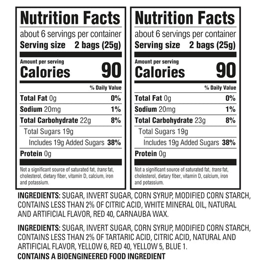 SOUR_PATCH_KIDS_and_SWEDISH_FISH_Mini_Holiday_Candy_Variety_Pack,_22_Snack_Packs