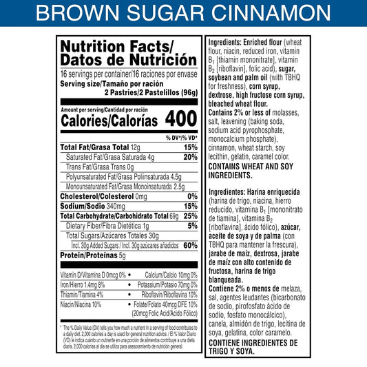 Pop-Tarts_Toaster_Pastries,_Breakfast_Foods,_Kids_Snacks,_Family_Pack,_Frosted_Brown_Sugar_Cinnamon_(32_Pop-Tarts)