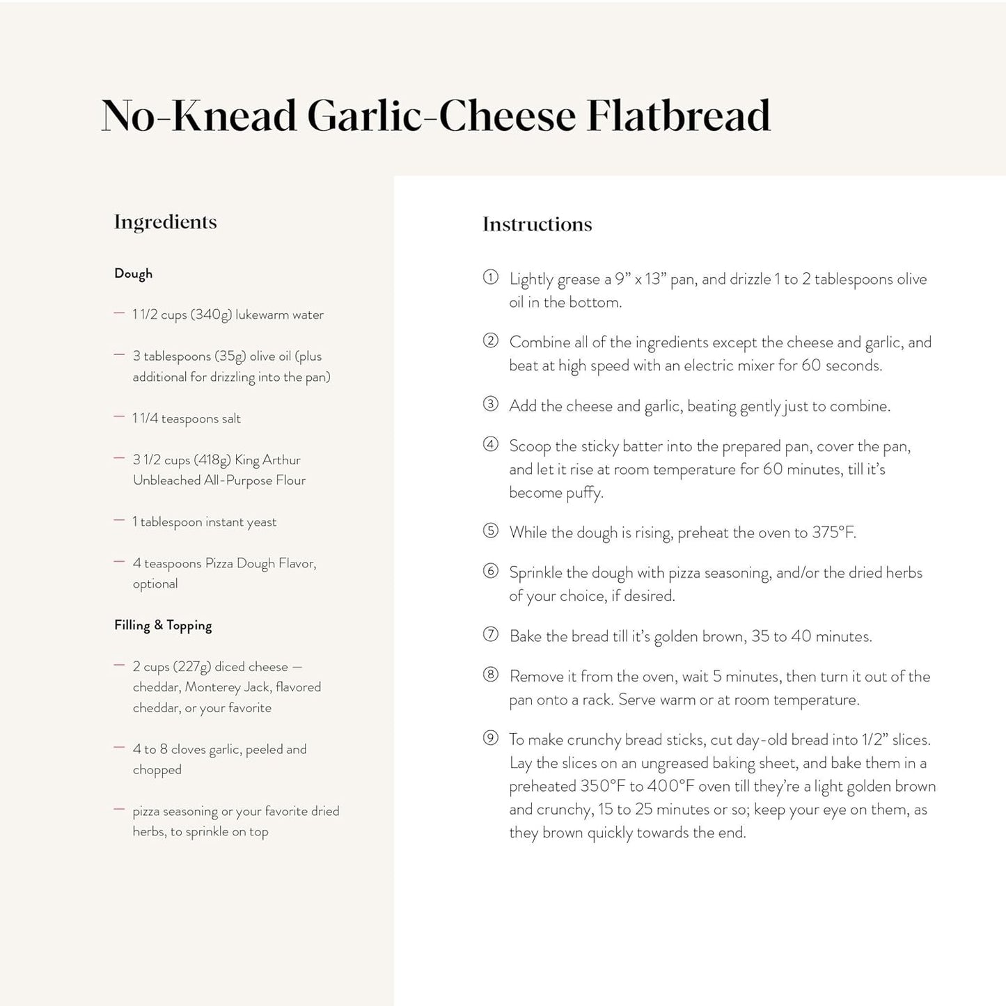 King_Arthur_Flour_Pizza_Seasoning_Made_in_USA,_Certified_Kosher,_3_Ounce