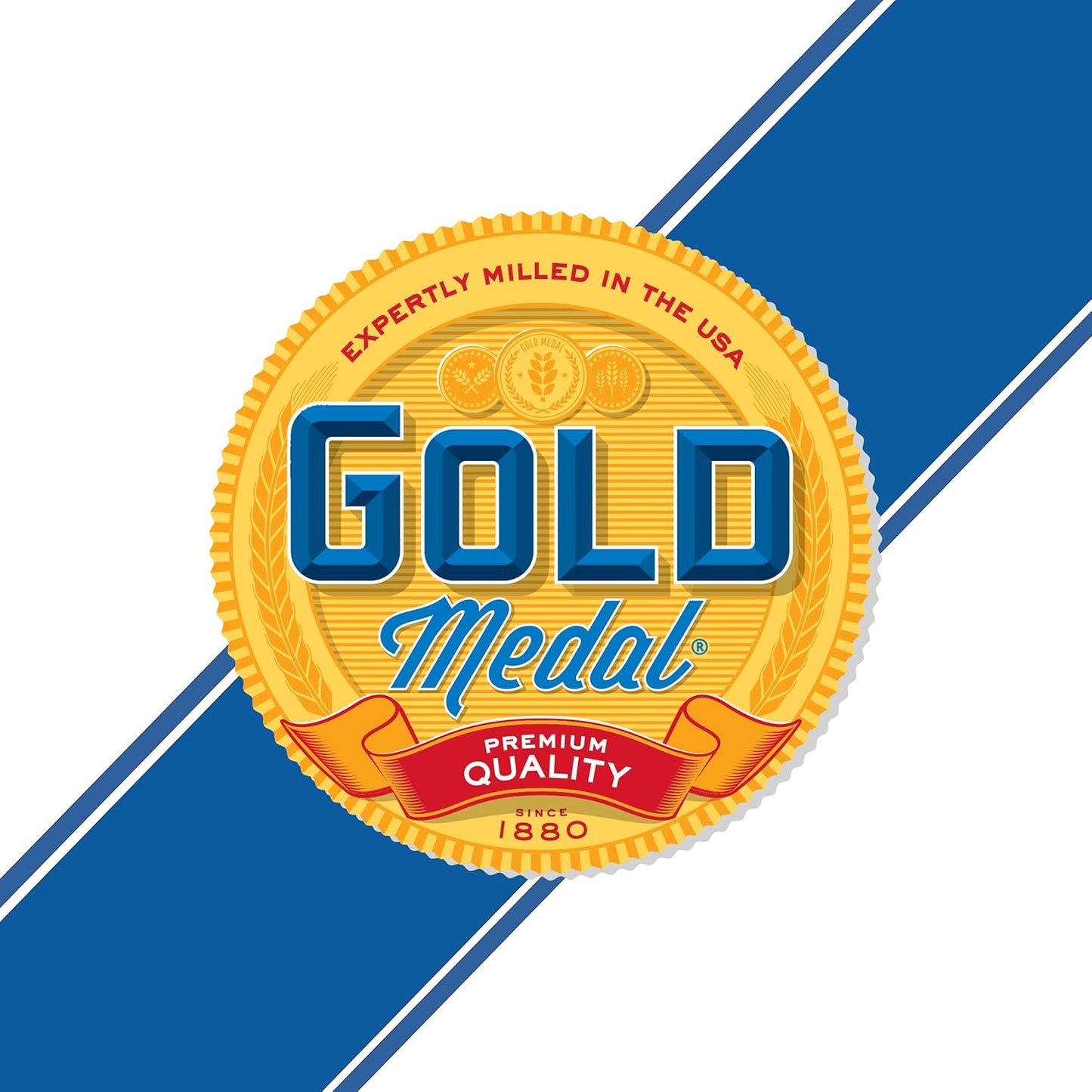 Gold_Medal_Unbleached_All_Purpose_Flour,_Baking_Flour,_10_lb_Bag