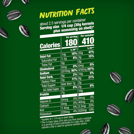 BIGS_Sunflower_Seeds,_Vlasic_Dill_Pickle_Flavor,_5.35_oz.