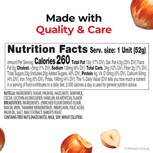 Nutella_&_GO!_Chocolate_Hazelnut_Spread_with_Cocoa_+_Breadsticks,_12_Snack_Packs,_1.8_oz_Each