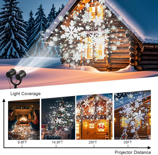 Outdoor_Christmas_Decorations_Christmas_Double_Head_Snowflake_Projector_Lights,Christmas_Projector_Lights_IP65_Waterproof_Adjustable_Christmas_Decorations_Indoor_for_Patio_Wall_Window