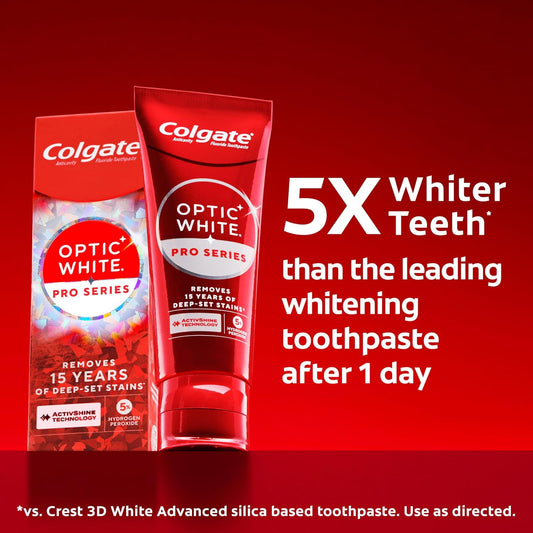 Colgate_Optic_White_Pro_Series_High_Impact_White,_3_Pack,_Teeth_Whitening_Toothpaste_with_5%_Hydrogen_Peroxide_and_ActivShine,_Brilliant_Mint_Flavor,_3.0_OZ