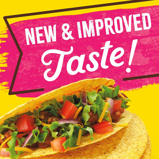 Old_El_Paso_Stand_'N_Stuff_Taco_Shells,_Gluten_Free,_Family_Size,_20-count