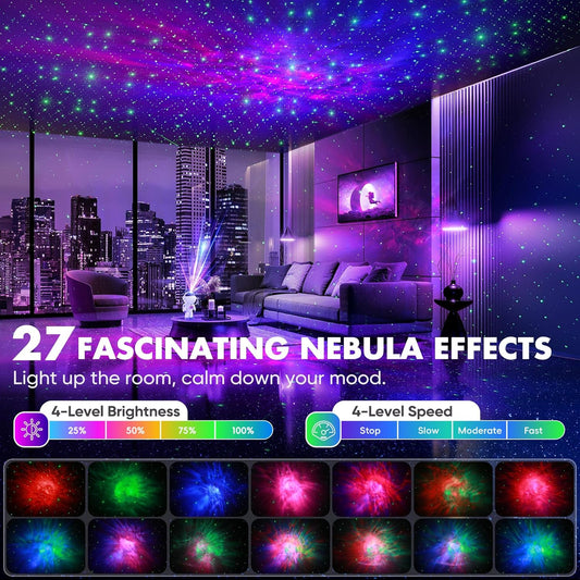 Astronaut_Galaxy_Projector,_Star_Projector_for_Bedroom,_Nebula_Night_Light_with_Timer_and_Remote,_LED_Space_Galaxy_Lamp_for_Room_Decor,_Home_Decor,_Gifts_for_Kids,_Christmas,_Birthday