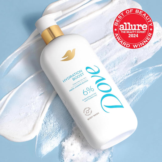 Dove_Serum_Body_Wash_Hydration_Boost_actively_drenches_dry_skin_with_Hyaluronic_Acid_Serum_18.5_Fl_Oz
