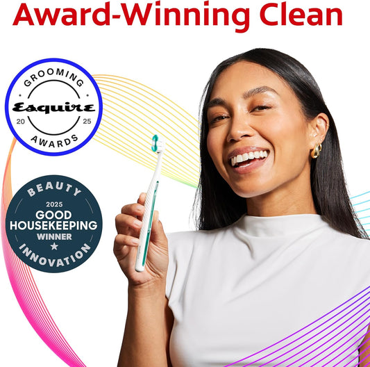 Colgate_Total_Active_Prevention_Foaming_Clean_Medium_Toothbrushes,_Medium_Bristle_Toothbrush_Pack_for_Plaque_Removal,_Helps_Reach_Deeper_Along_The_Gumline_and_Between_Teeth,_White,_2_Pack