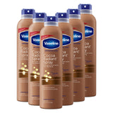Vaseline® Intensive Care™ Spray, 6.5 Oz