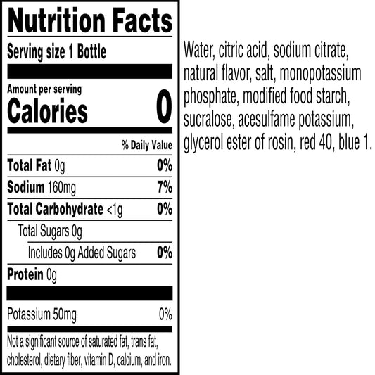 Gatorade_Thirst_Quencher_Zero_Sugar_Sports_Drink,_Grape,_12oz_Bottles,_12_Pack,_Electrolytes_for_Rehydration