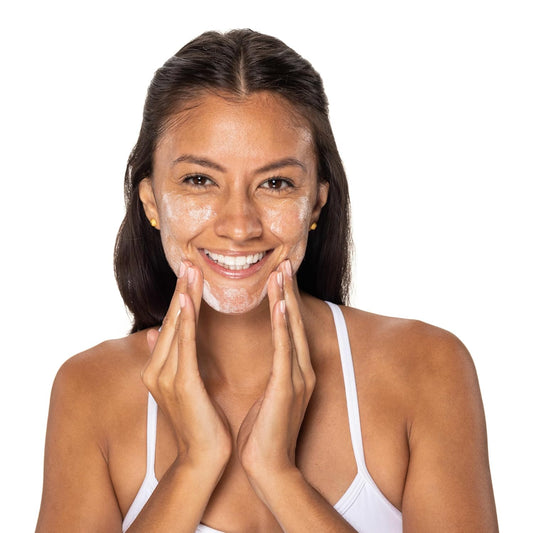 Neutrogena_Liquid_Gentle_Foaming_Face_Wash_with_Glycerin,_Oil-Free_&_Hypoallergenic_Skin_Care_Cleanser,_Fragrance-Free_Moisturizing_Facial_Cleanser_for_Daily_Use,_8_fl._oz