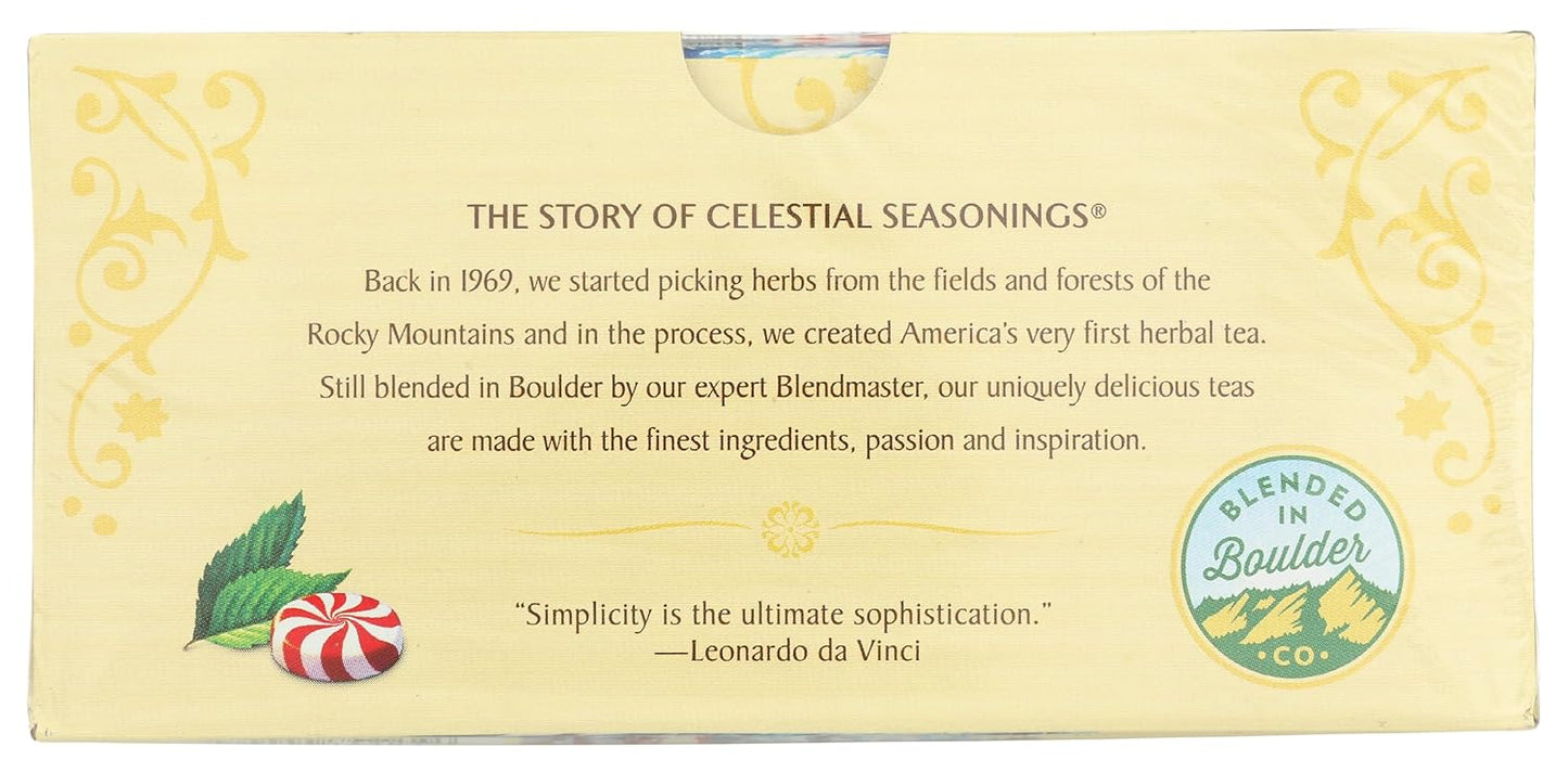 Celestial_Seasonings_Peppermint_Herbal_Tea,_20_ct