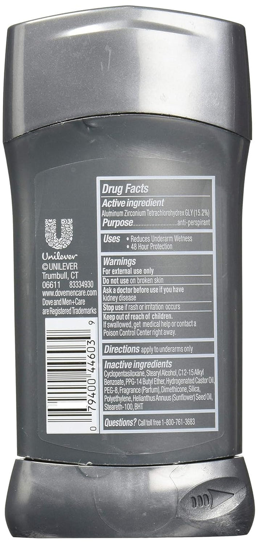 Dove_Men+Care_Antiperspirant_Stick,_Sensitive_Shield,_2.7_Ounce_(Pack_of_4)