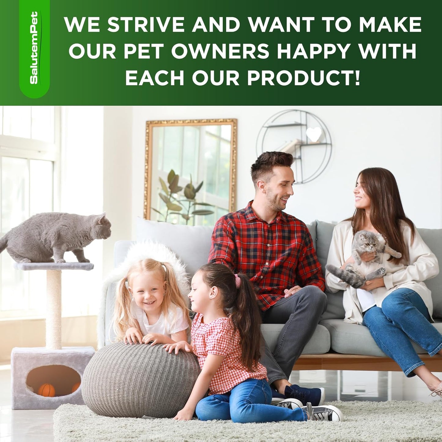 Cat_Antibiotic_for_Infections,_UTIs,_Respiratory_Moments,_Cold,_&_Allergies_|_Antibiotics_for_Cats_of_All_Ages_&_Breeds_|_Liquid_Form_|_Natural_Supplement_with_Chicken_Flavor_|_2_Oz