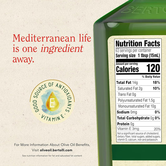 Bertolli_Extra_Virgin_Olive_Oil,_Rich_Taste,_32_fl_oz