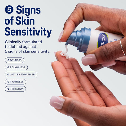 Cetaphil_Deep_Hydration_Fragrance_Free_48_Hour_Activation_Serum,_1_Fl_oz,_48Hr_Dry_Skin_Face_Moisturizer_for_Sensitive_Skin,_With_Hyaluronic_Acid,_Vitamin_E_&_B5,_Dermatologist_Recommended