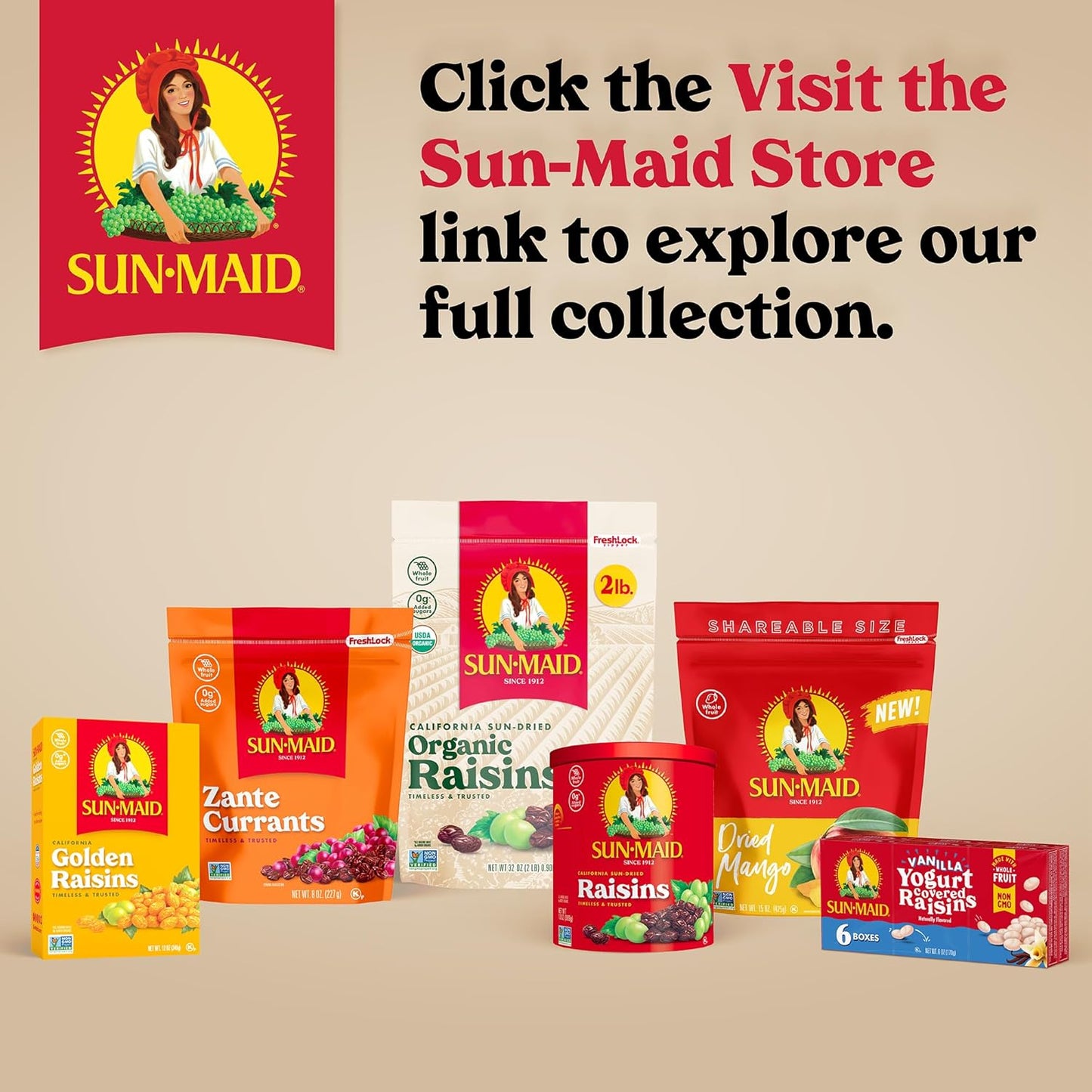 Sun-Maid_California_Golden_Raisins_-_12_oz_Sharing-Size_Box_-_Dried_Fruit_Snack_for_Lunches,_Snacks,_and_Natural_Sweeteners