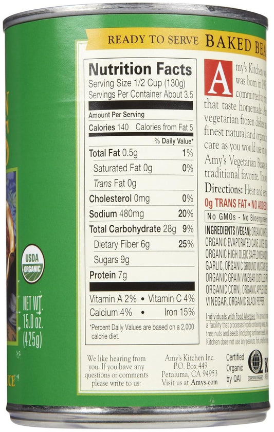 Amy's_Organic_Vegetarian_Baked_Beans_-_15_oz