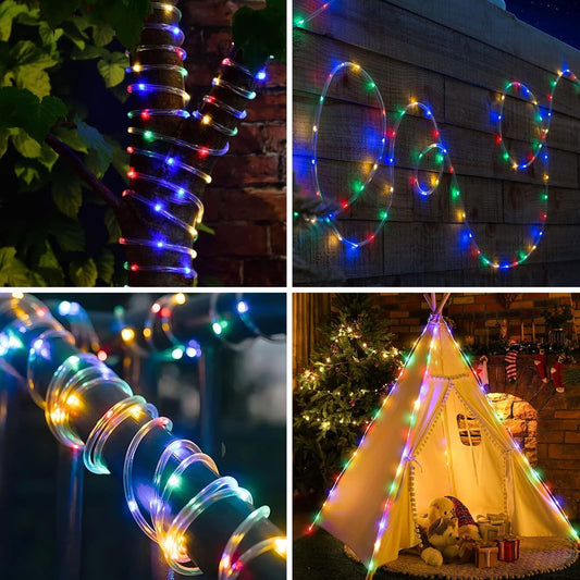 LED_Rope_Lights_Outdoor_String_Light_Battery_Powered_with_Remote_Control,_8_Modes_Color_Changing_Waterproof_LED_Strip_Light_Fairy_Light_40Ft_for_Christmas_Party_Camping_Decoration
