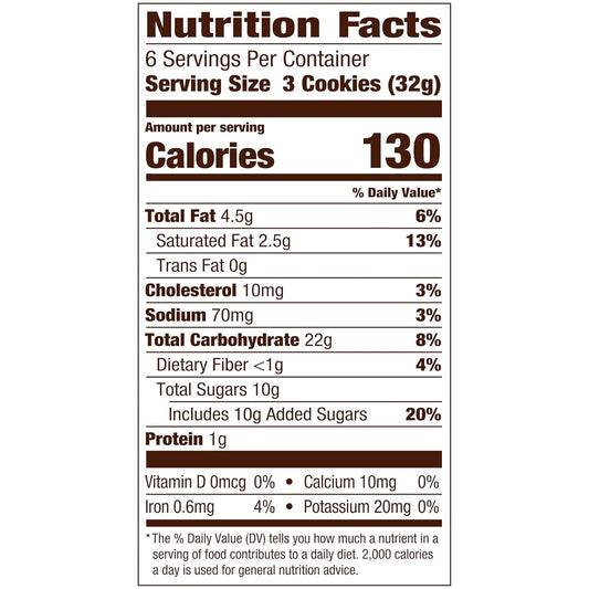 Pepperidge_Farm_Verona_Strawberry_Thumbprint_Cookies,_6.75_OZ_Bag_(18_Cookies)