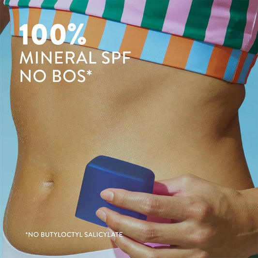 Native_Mineral_Sunscreen_Spray_SPF_30,_Unscented,_with_100%_Mineral_Zinc_Oxide_for_Face_&_Body,_Hawaii_Compliant,_Vegan,_No_White_Cast_-_7_oz