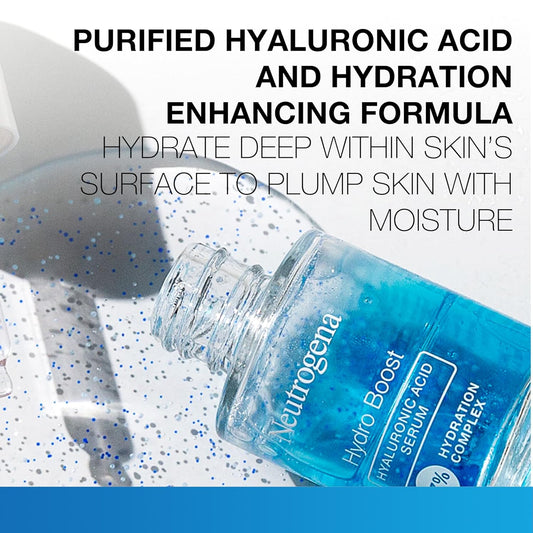 Neutrogena_Hydro_Boost_Hyaluronic_Acid_Serum_for_Face_&_Neck,_Lightweight_Daily_Hydrating_Serum_with_Hyaluronic_Acid_for_Dry_Skin,_Oil-Free,_Non-Comedogenic,_Fragrance-Free,_1_fl._oz