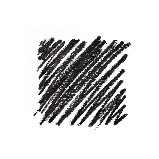 e.l.f._Satin_Eyeliner_Pencil,_Smooth_Glide_Eyeliner_For_A_Satin_Finish,_Includes_A_Built-In_Sharpener,_Vegan_&_Cruelty-Free,_Black