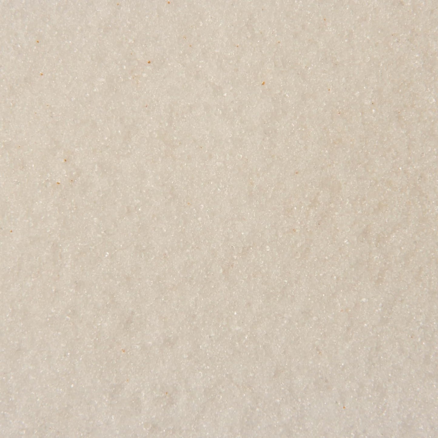 McCormick_Alum,_1.9_oz