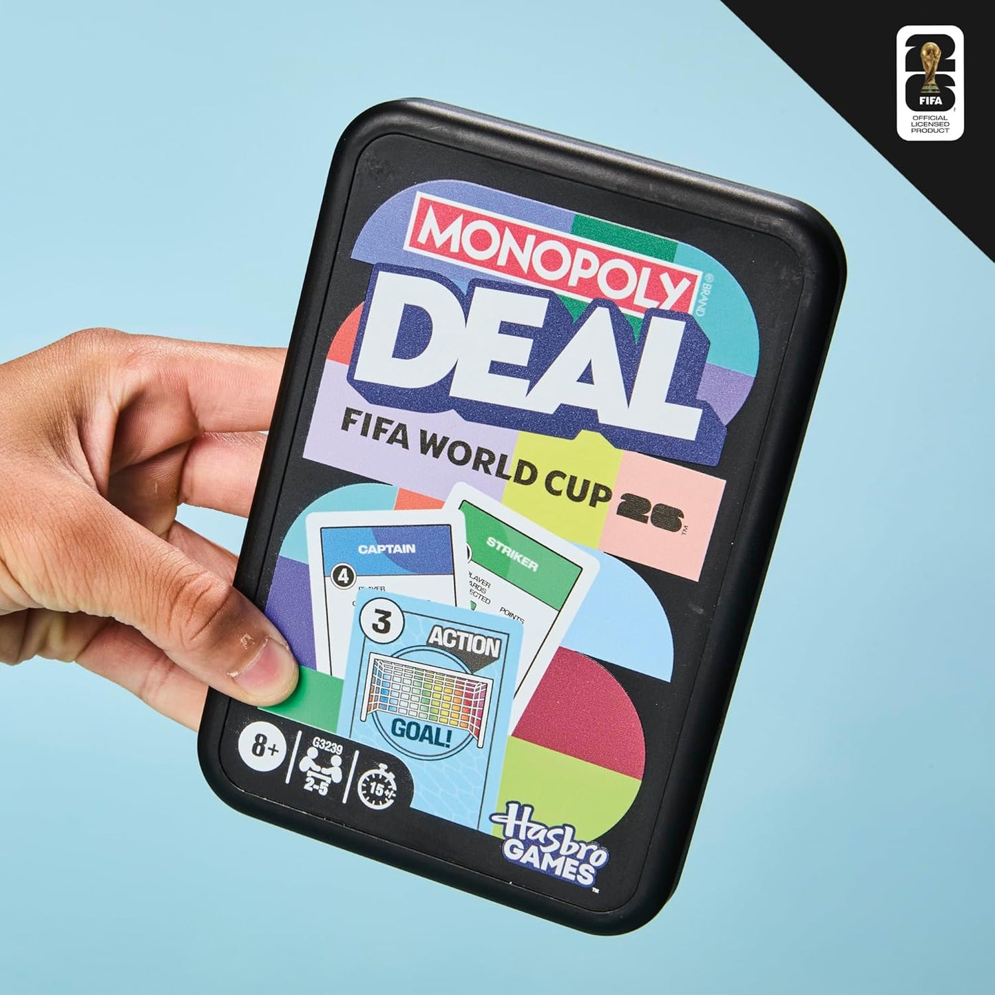 Monopoly_Deal_FIFA_World_Cup_2026_Edition_Game_–_Officially_Licensed_FIFA_World_Cup_Soccer_Card_Game_for_Kids_–_Ages_8+_–_2_to_5_Players_–_15_Mins.