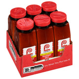 Lawry's 25% Less Sodium Seasoned Salt, 36.5 oz