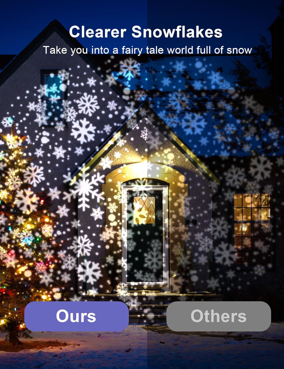 Christmas_Double_Head_Snowflake_Projection_Lights,_ZBPP_Outdoor_LED_Christmas_Lights_IP65_Waterproof,_Rotating_Snow_Lamp_Brighter_LED_Landscape_for_Xmas_Holiday_Party_Decoration