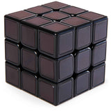 Rubik's Cube, The Original 3x3 Cube, Problem-Solving Brain Teaser, Color-Matching Puzzle, Fidget Toy, Sensory Puzzle, Easter Basket Stuffer, for Ages 8 & Up