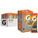 Gatorade Thirst Quencher Powder Sticks