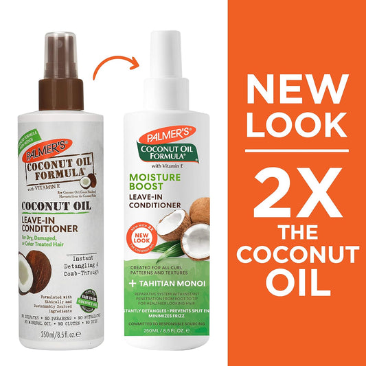 Palmer's_Coconut_Oil_Formula_Moisture_Boost_Leave-In_Conditioner_Spray,_Instantly_Detangle,_Hydrate_and_Strengthen_Textured_and_Curly_Hair,_8.5_Ounce