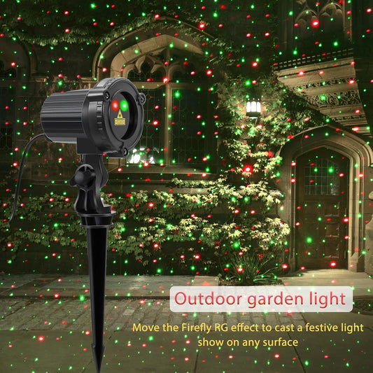 Laser_Christmas_Projector_Lights_Outdoor,_Outdoor_Garden_Laser_Light,_Landscape_Lights_with_Red_and_Green_Stars,_IP65_Waterproof,Cold_Resistant._Suitable_for_Holiday,_Party,_Garden_Decorati