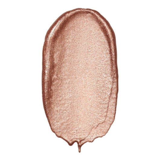 e.l.f._Liquid_Metallic_Eyeshadow,_Quick-Drying,_Long-Lasting,_Gel-Based_Formula_For_One-Swipe_Pigmented_Coverage,_Vegan_&_Cruelty-Free,_Comet