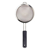 OXO Good Grips Double Rod Strainer